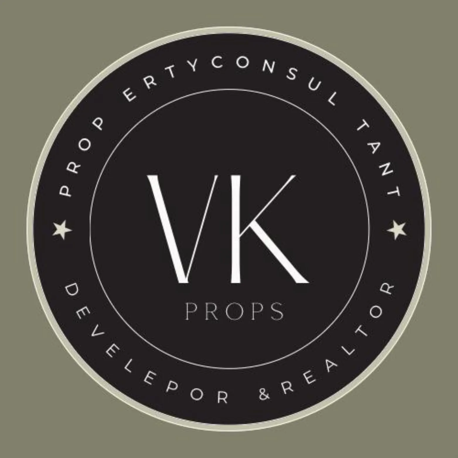 Vk Props – Ad Touch client